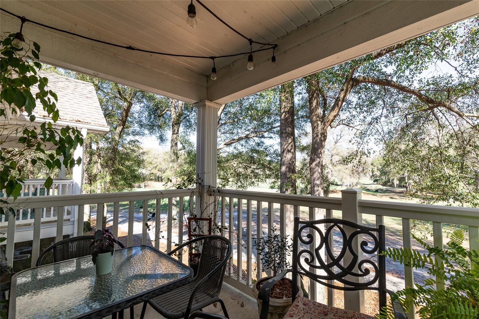 Image 13 of 15 For 10000 52nd Avenue 104