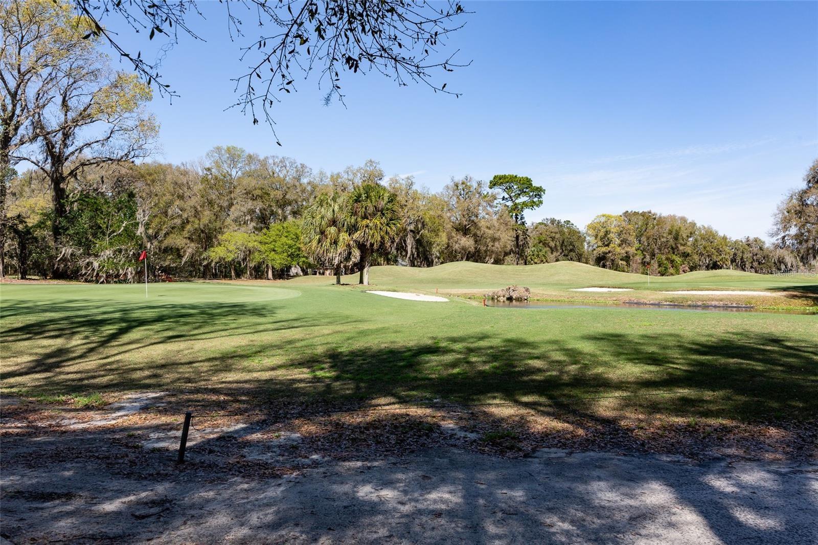 Image 14 of 15 For 10000 52nd Avenue 104