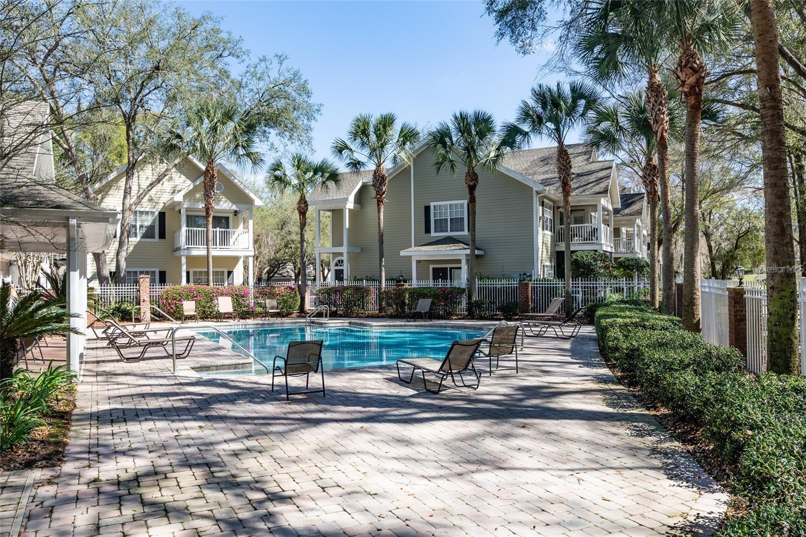 Image 15 of 15 For 10000 52nd Avenue 104