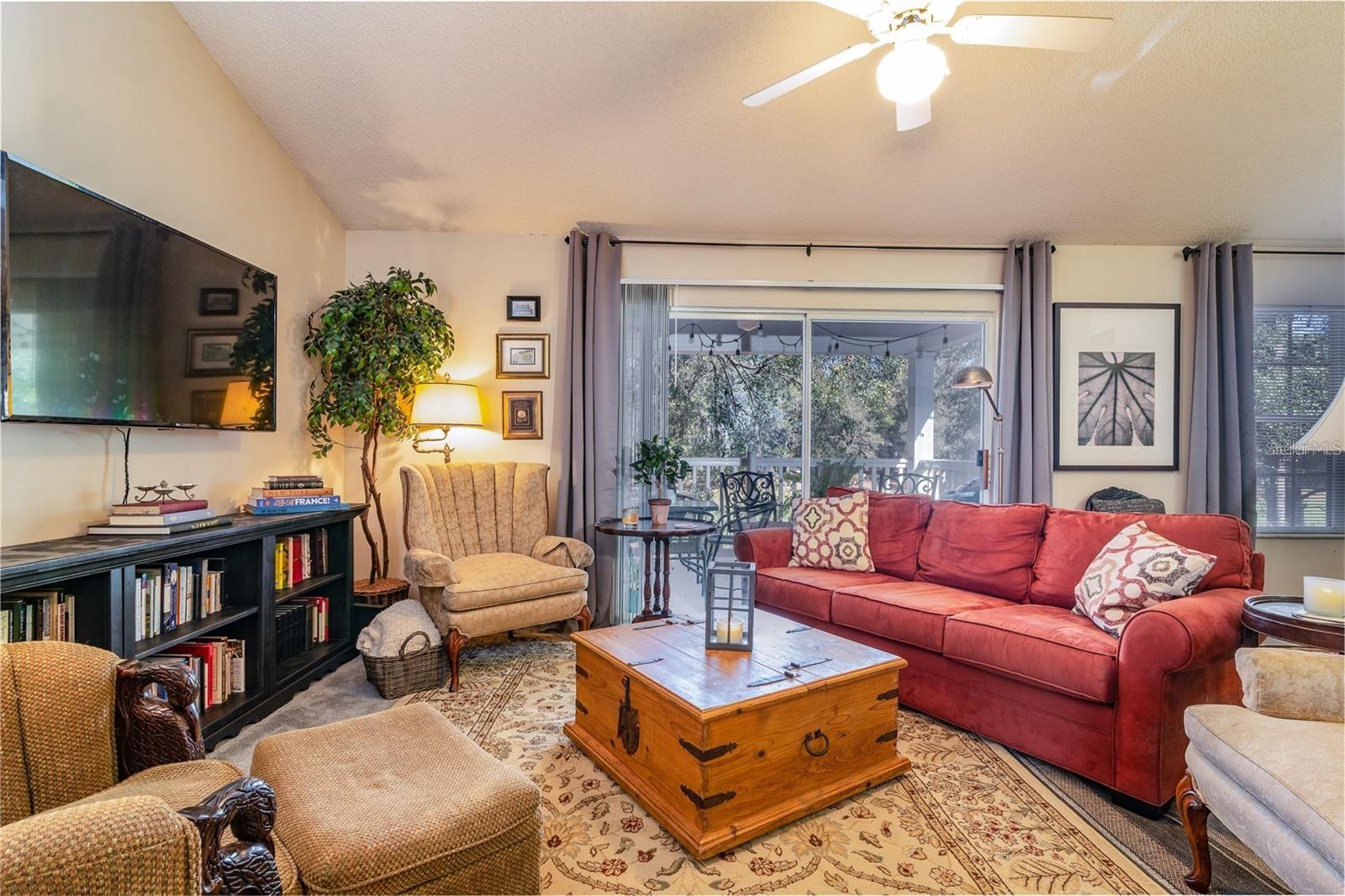 Image 2 of 15 For 10000 52nd Avenue 104