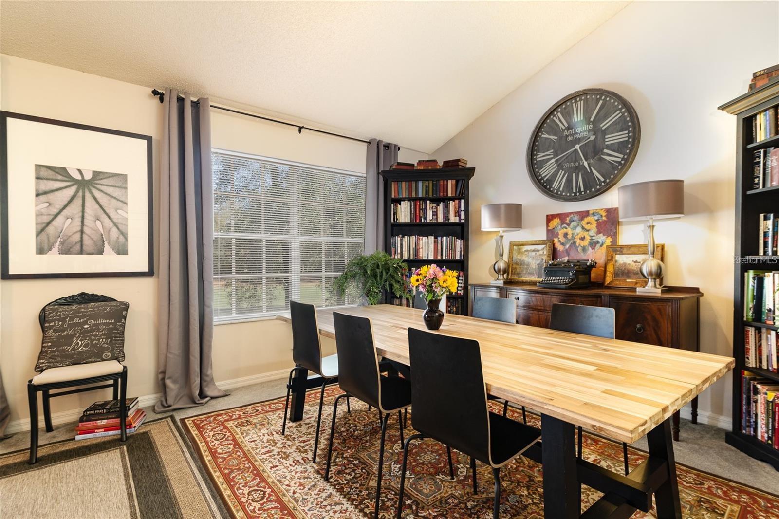 Image 7 of 15 For 10000 52nd Avenue 104