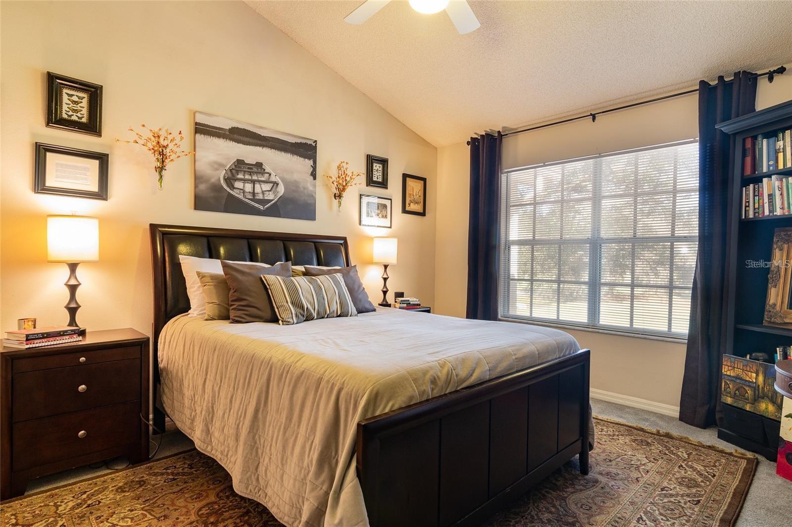 Image 8 of 15 For 10000 52nd Avenue 104