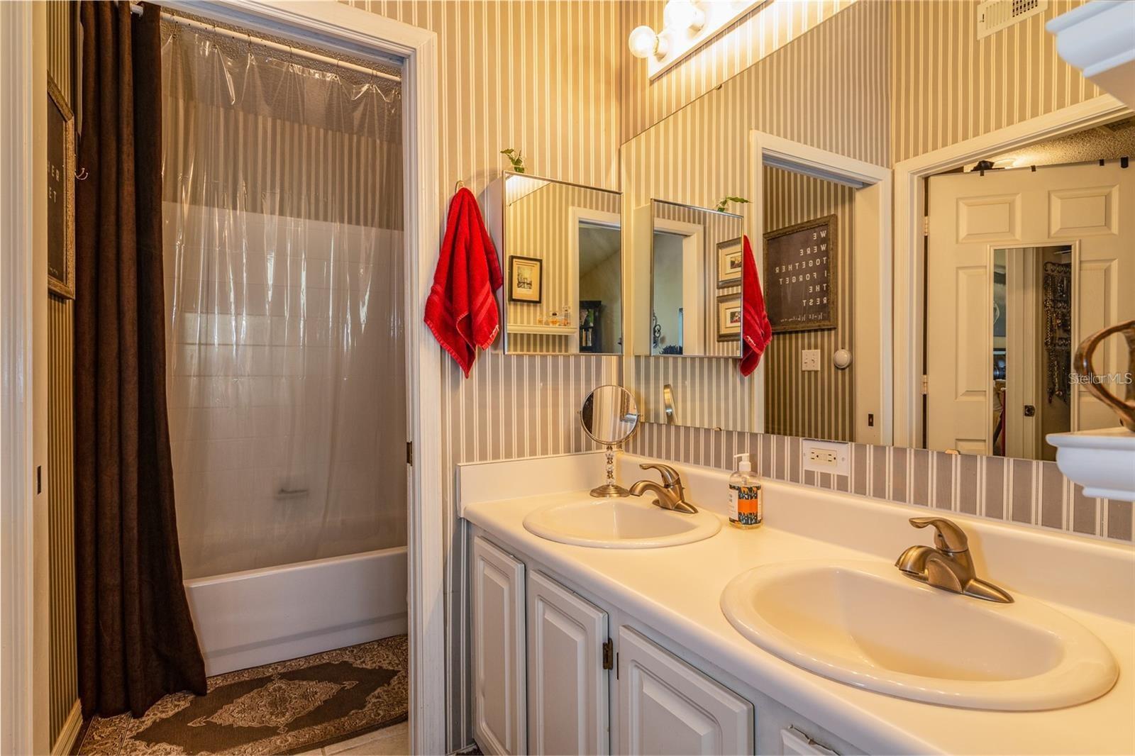 Image 9 of 15 For 10000 52nd Avenue 104