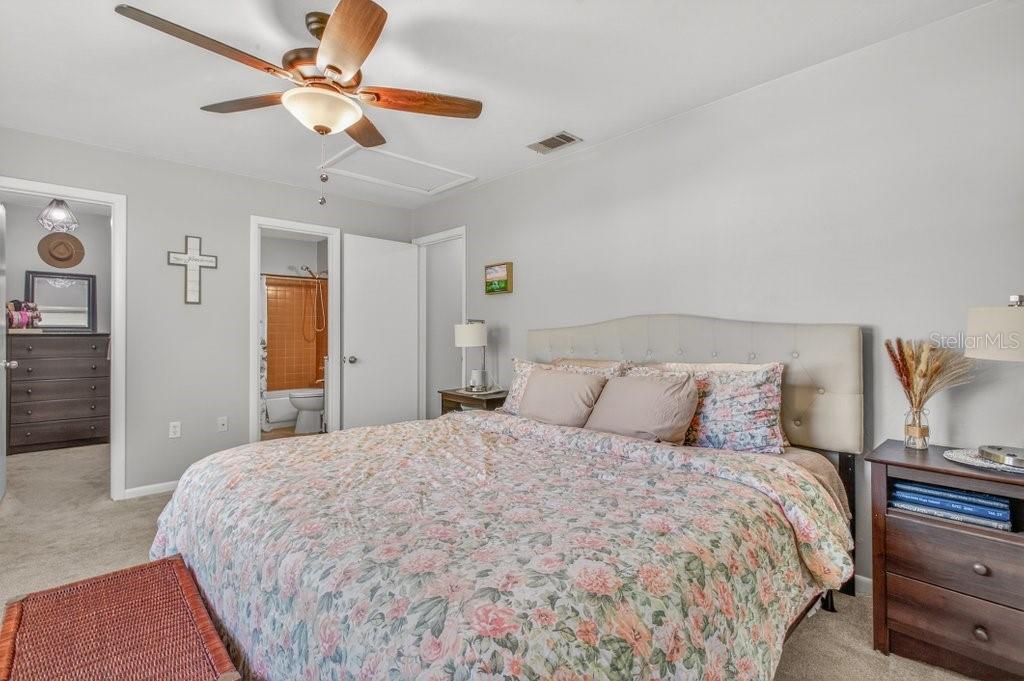 Image 10 of 16 For 2715 104th Court 4