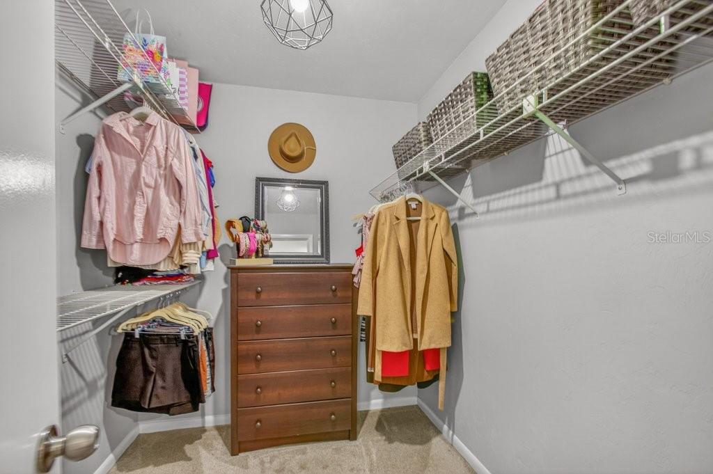 Image 11 of 16 For 2715 104th Court 4