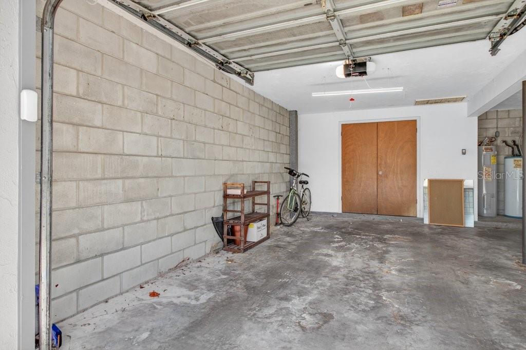 Image 14 of 16 For 2715 104th Court 4