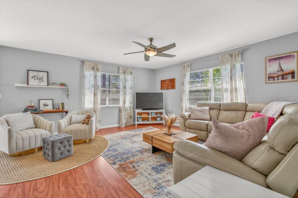 Image 2 of 16 For 2715 104th Court 4