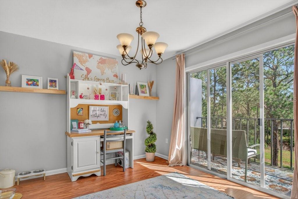 Image 3 of 16 For 2715 104th Court 4