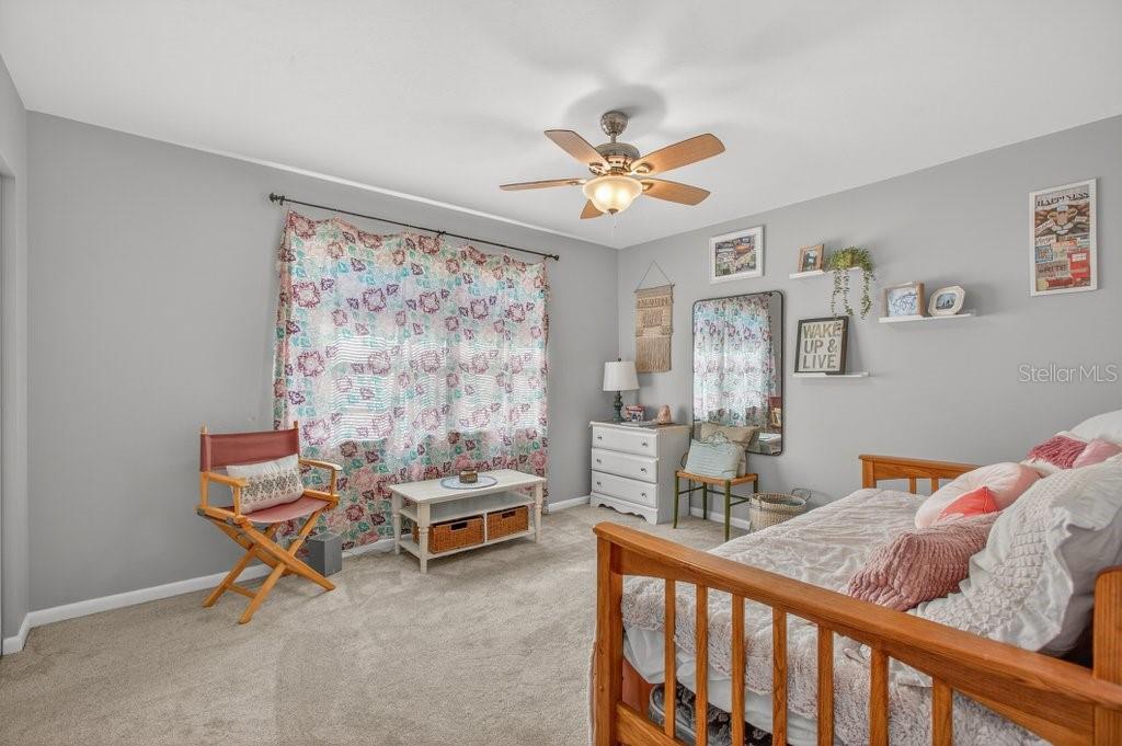 Image 7 of 16 For 2715 104th Court 4