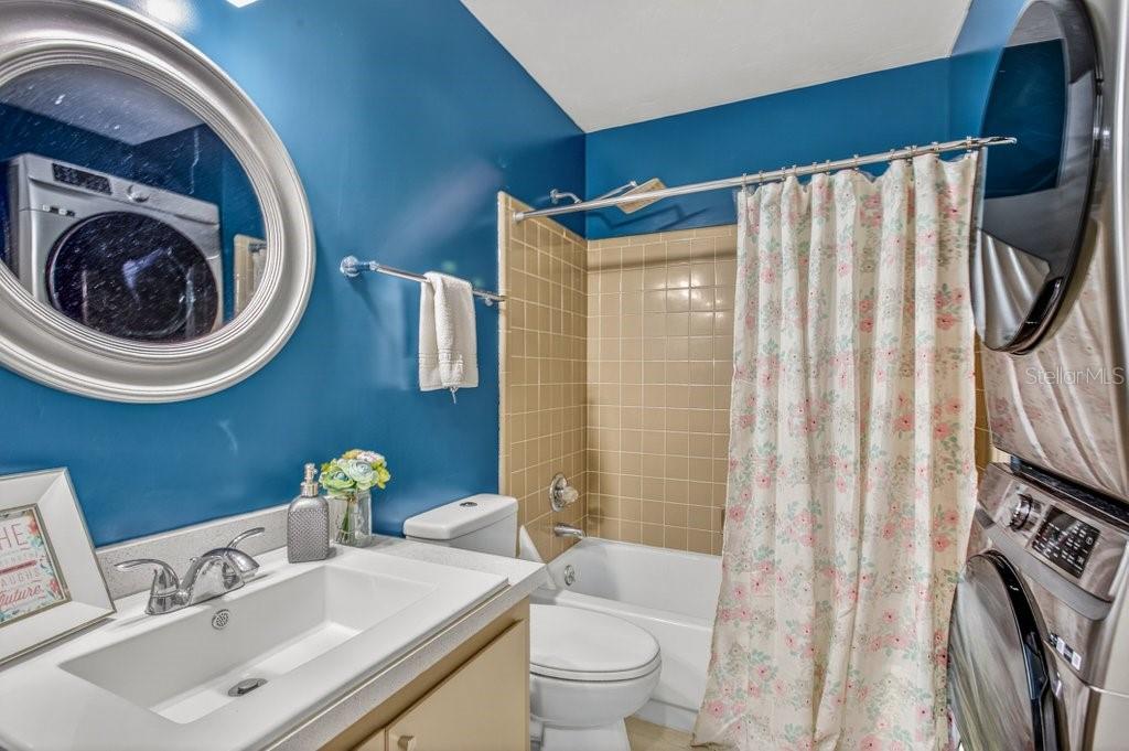 Image 8 of 16 For 2715 104th Court 4