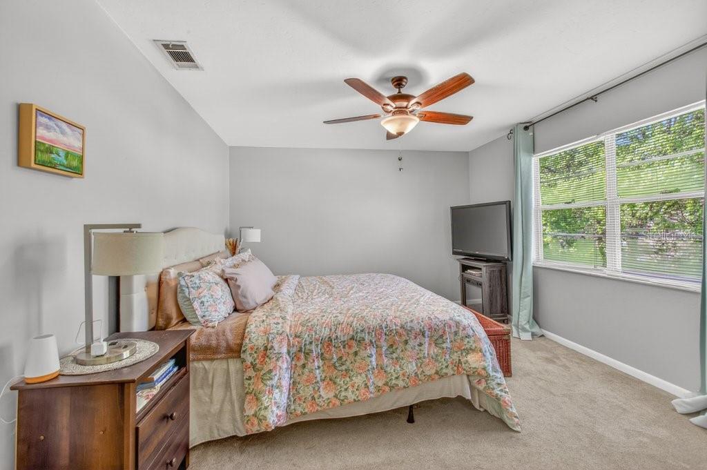 Image 9 of 16 For 2715 104th Court 4