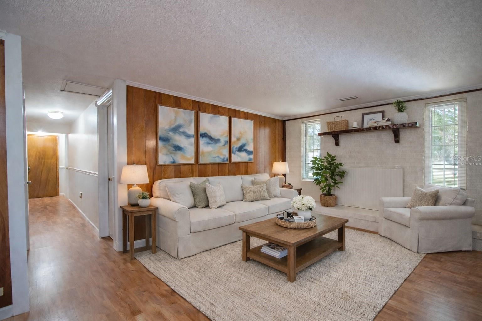 Image 10 of 46 For 7893 Us Highway 441