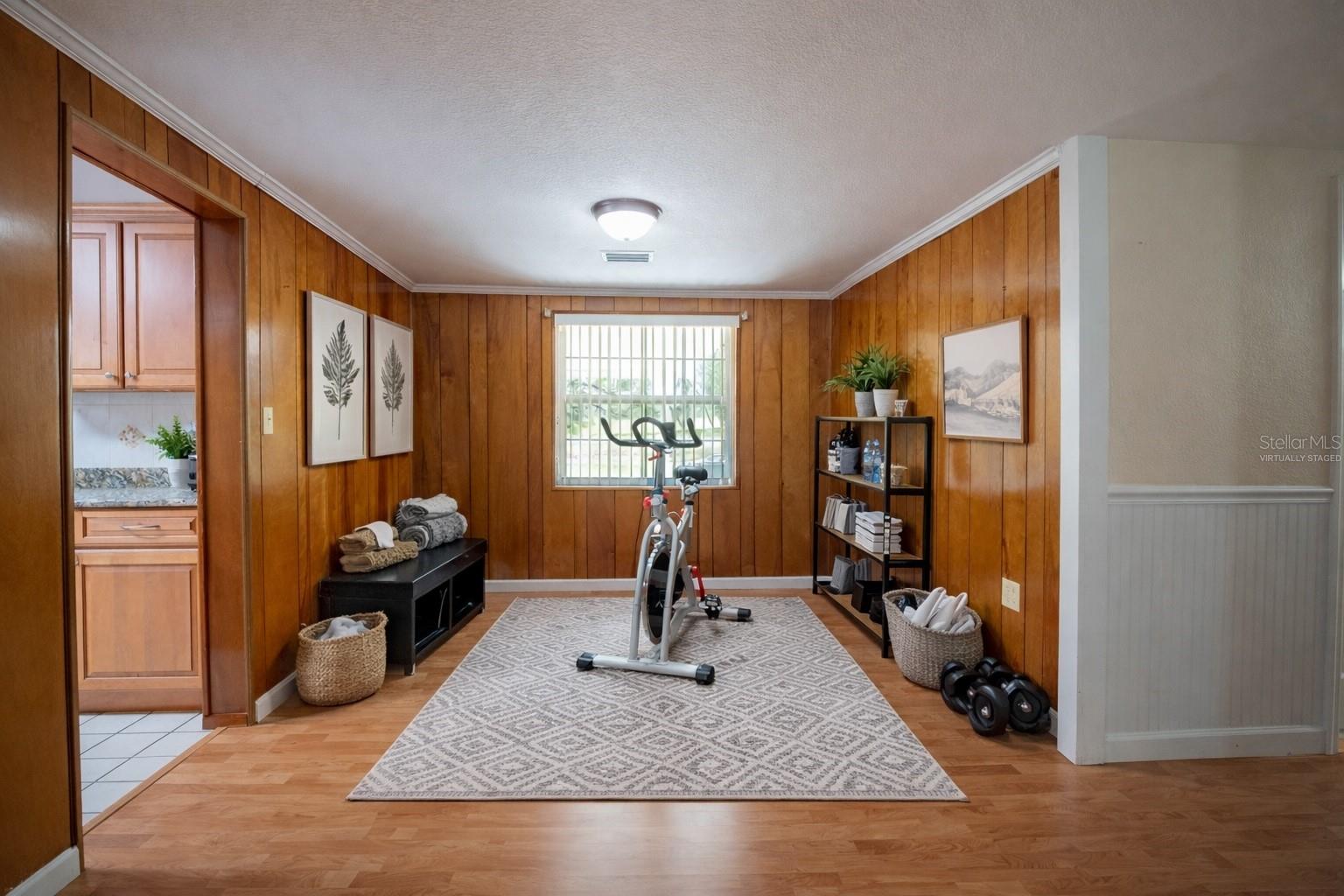 Image 11 of 46 For 7893 Us Highway 441