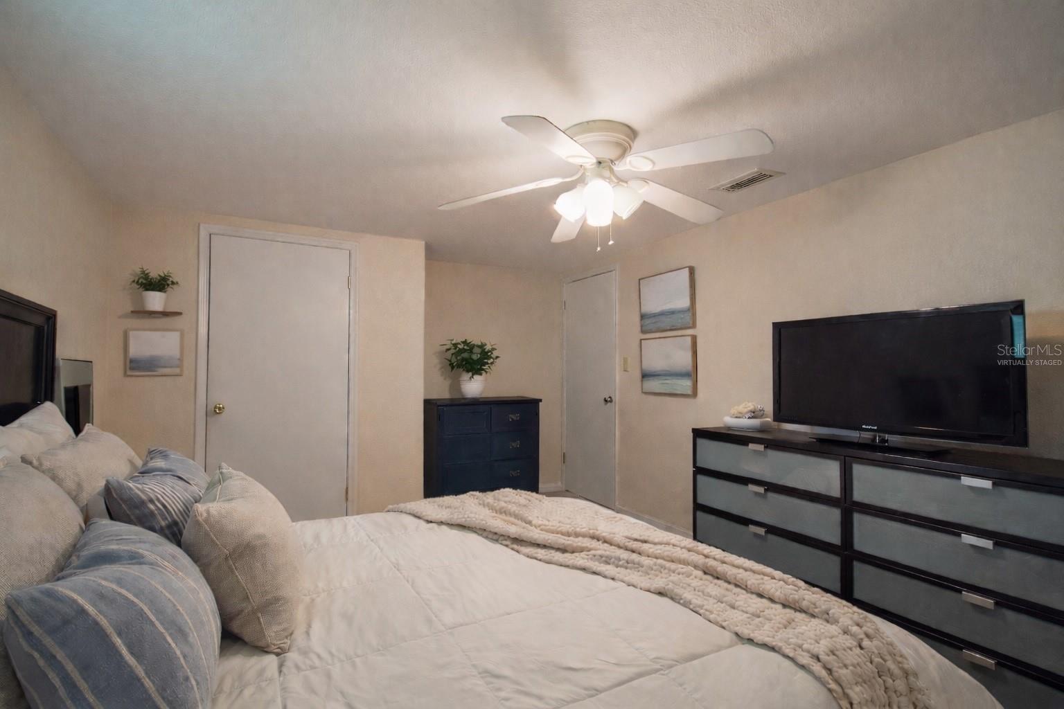 Image 12 of 46 For 7893 Us Highway 441