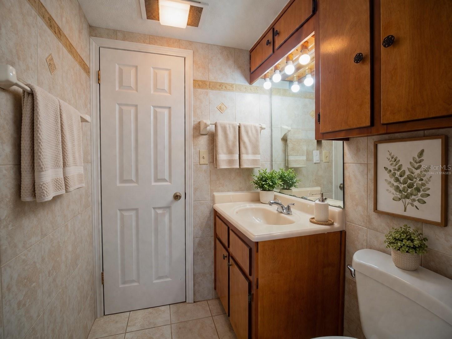 Image 13 of 46 For 7893 Us Highway 441