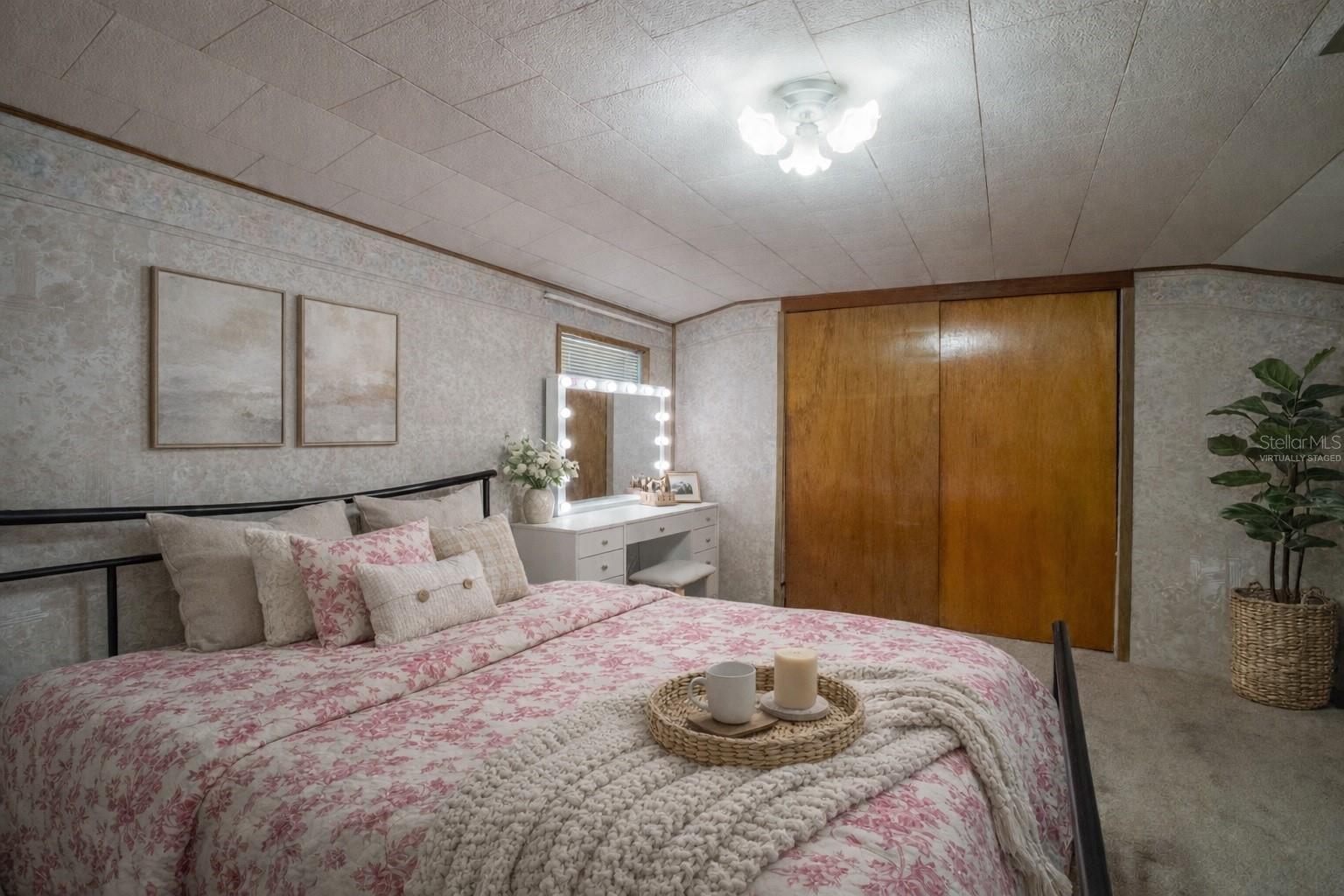 Image 14 of 46 For 7893 Us Highway 441