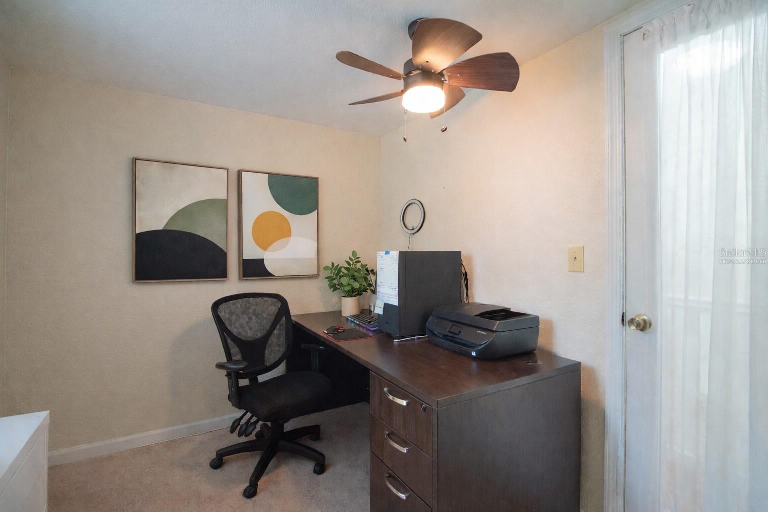 Image 15 of 46 For 7893 Us Highway 441