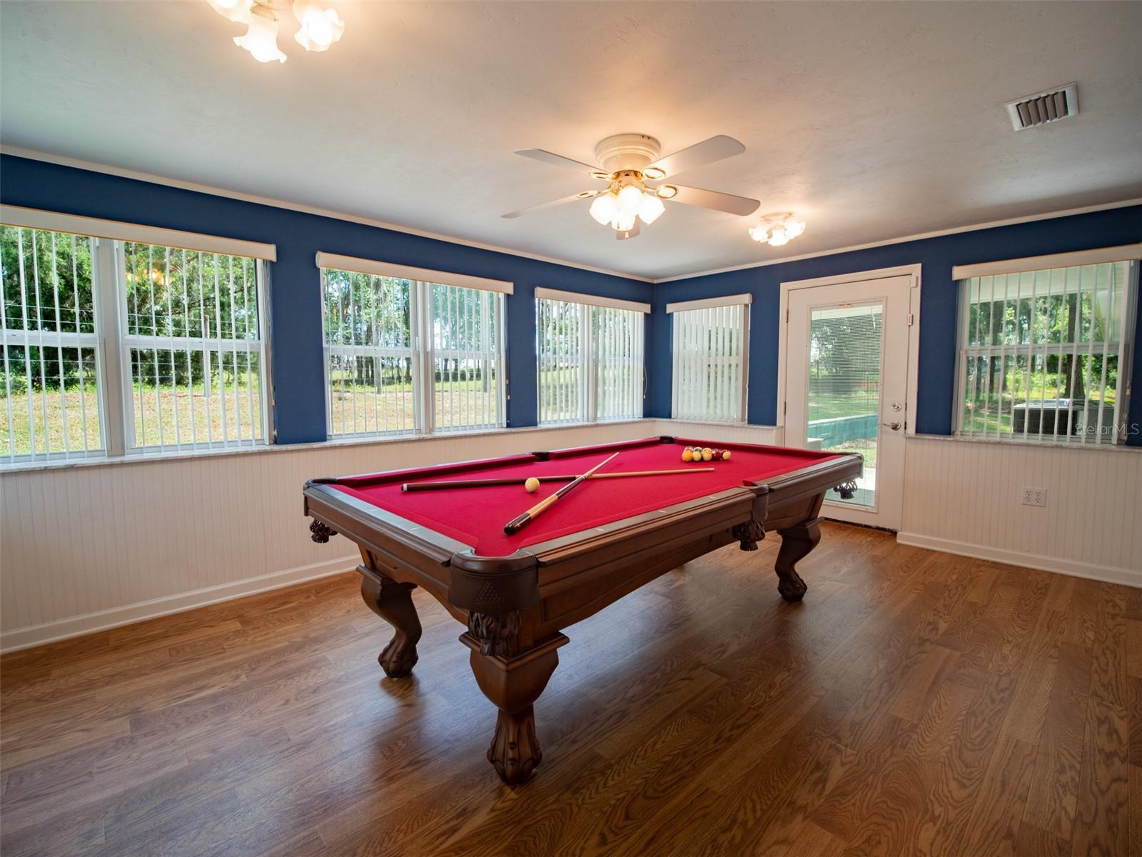 Image 16 of 46 For 7893 Us Highway 441