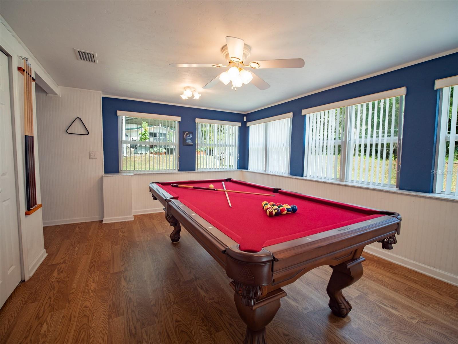 Image 17 of 46 For 7893 Us Highway 441