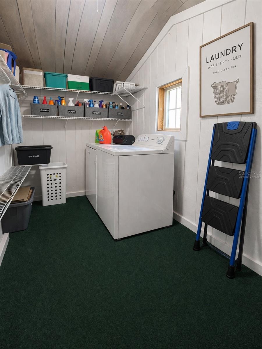 Image 18 of 46 For 7893 Us Highway 441