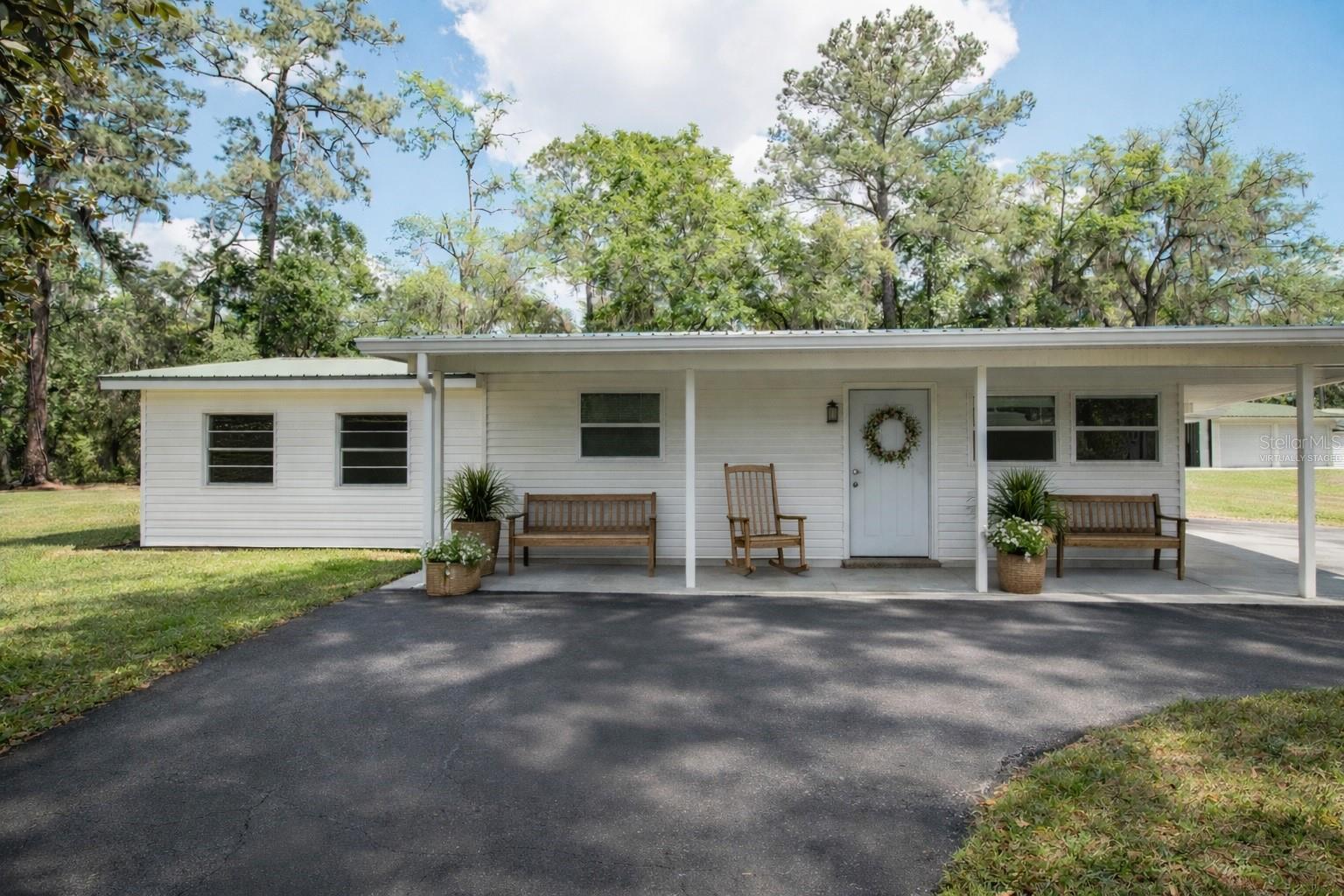 Image 19 of 46 For 7893 Us Highway 441