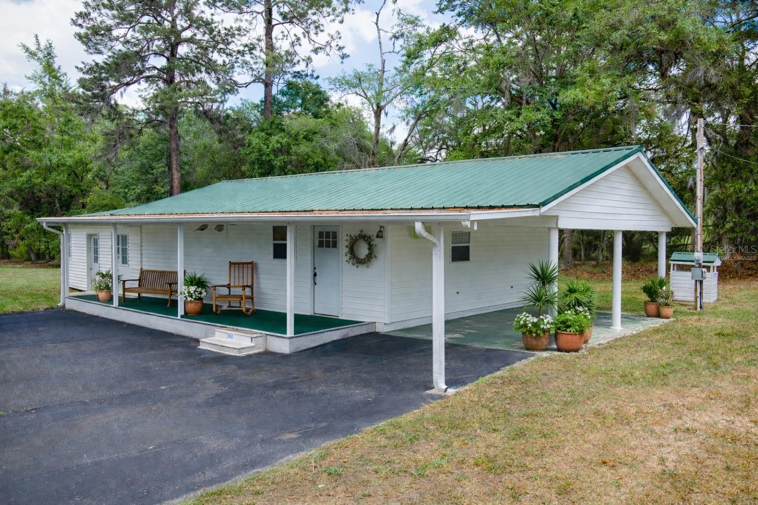 Image 20 of 46 For 7893 Us Highway 441