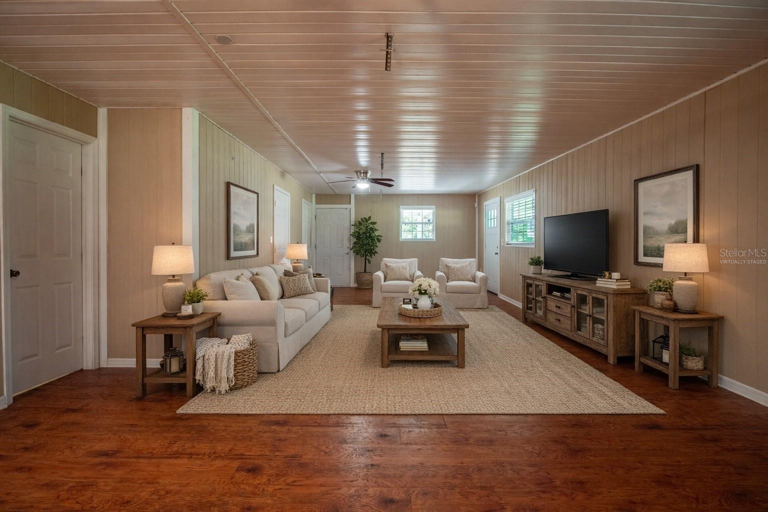 Image 21 of 46 For 7893 Us Highway 441