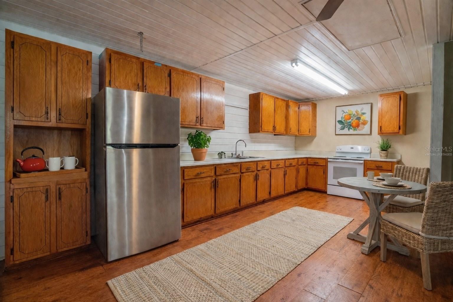 Image 22 of 46 For 7893 Us Highway 441