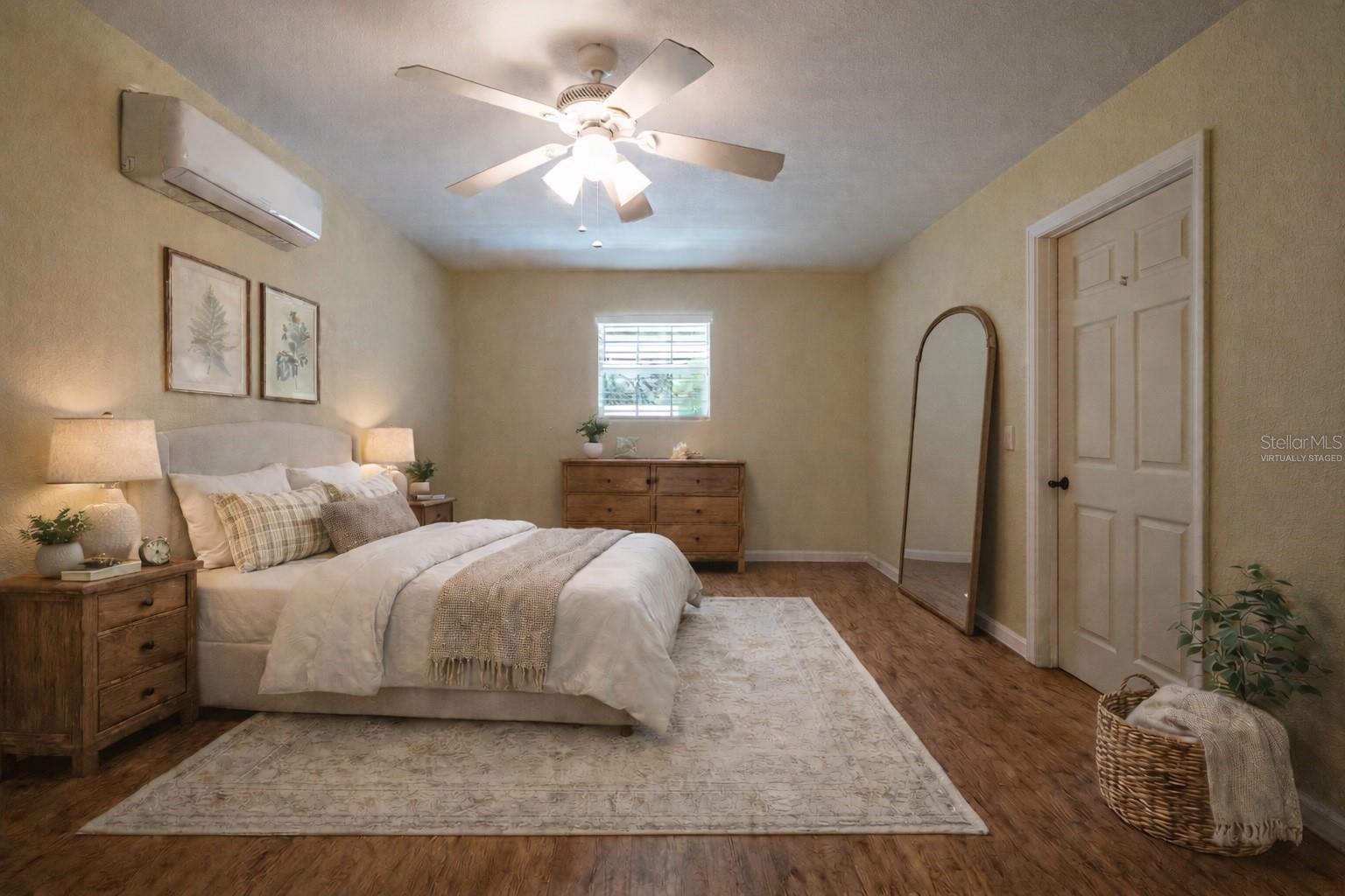 Image 23 of 46 For 7893 Us Highway 441