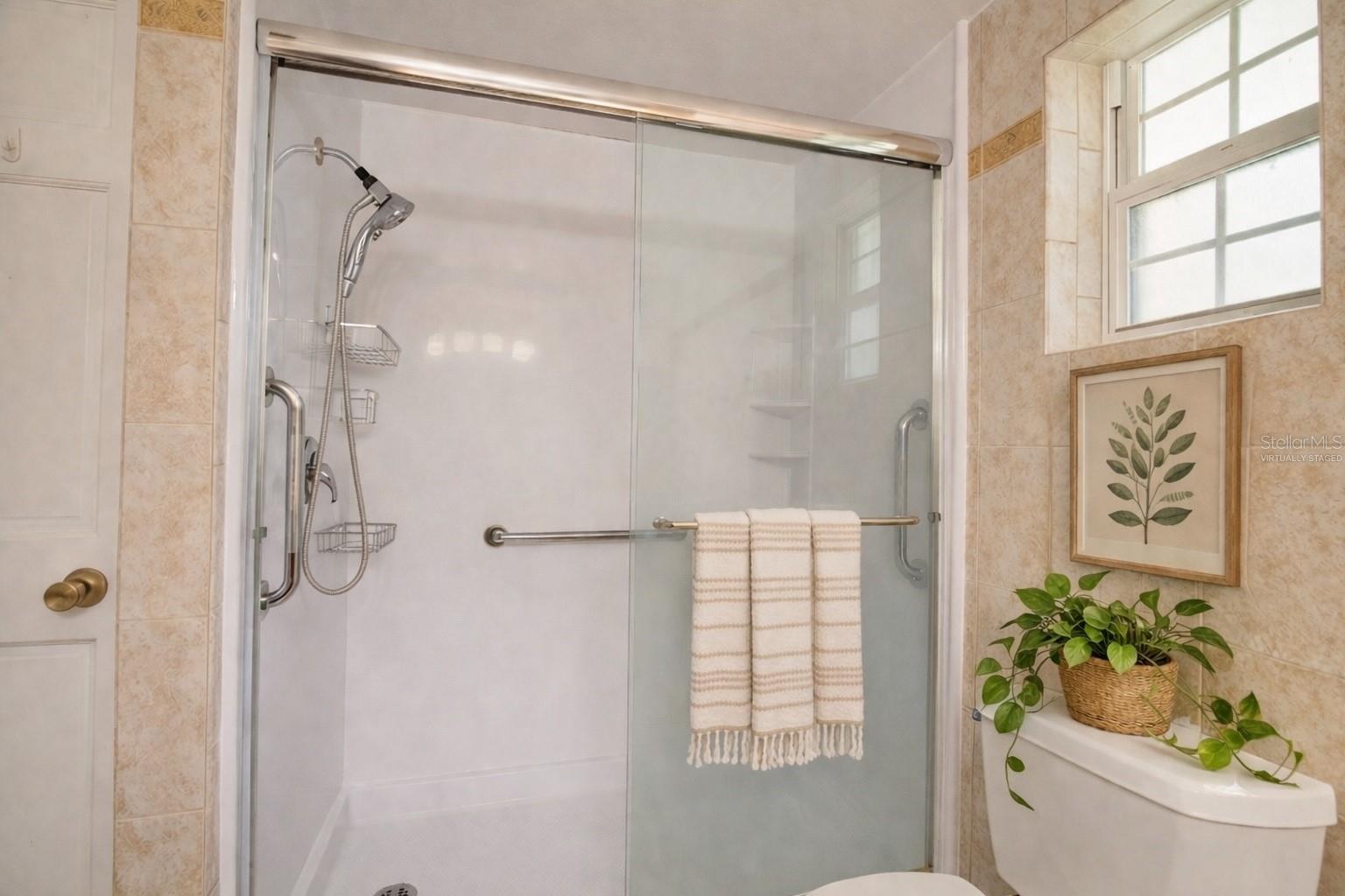 Image 24 of 46 For 7893 Us Highway 441