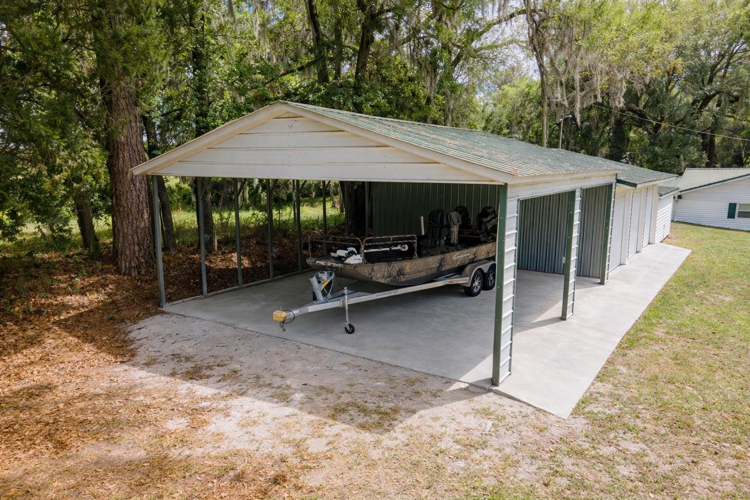 Image 25 of 46 For 7893 Us Highway 441