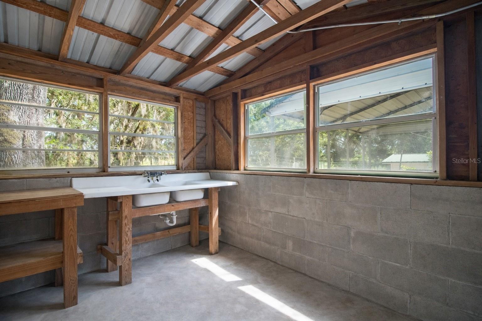 Image 26 of 46 For 7893 Us Highway 441