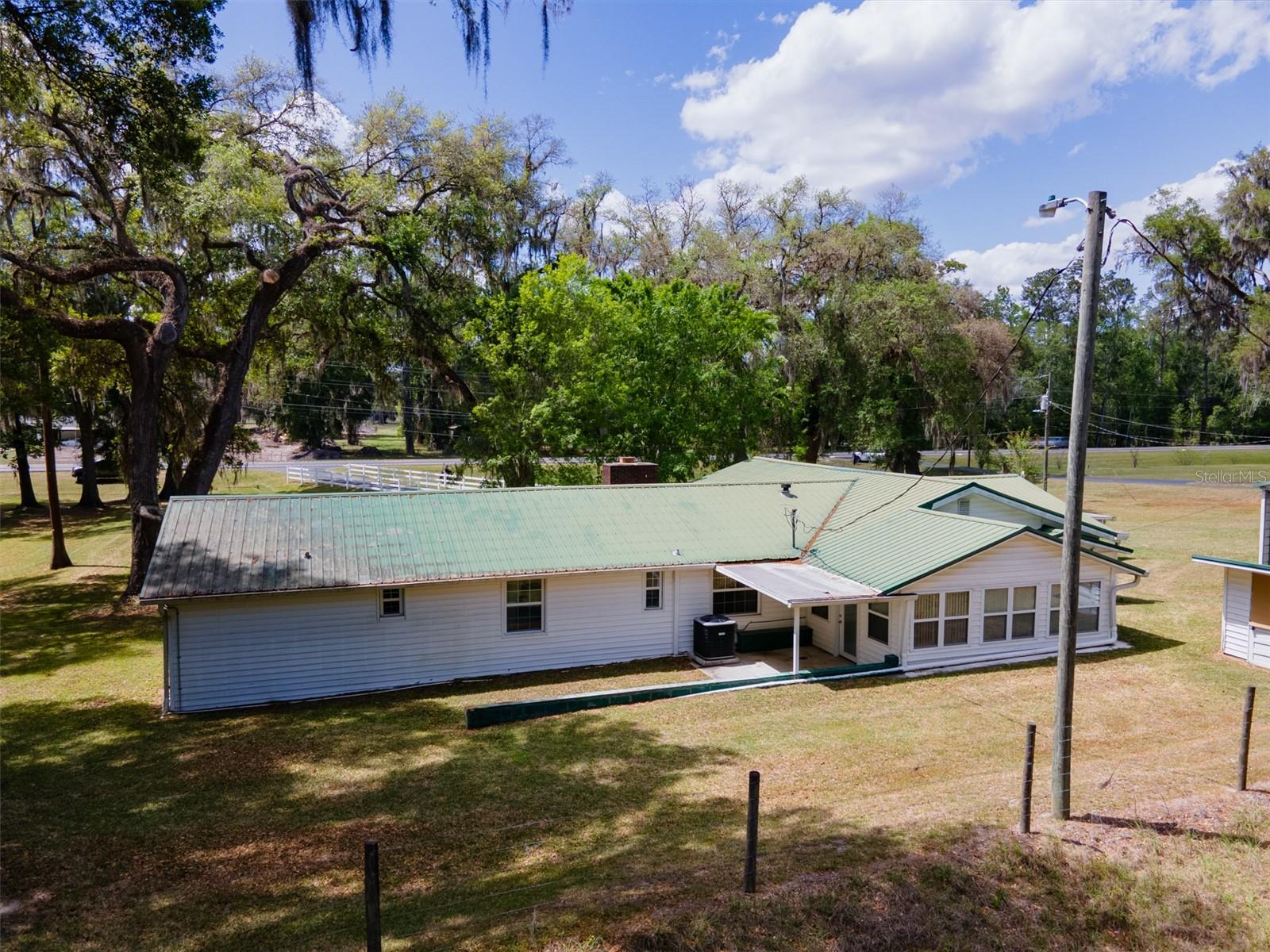 Image 27 of 46 For 7893 Us Highway 441