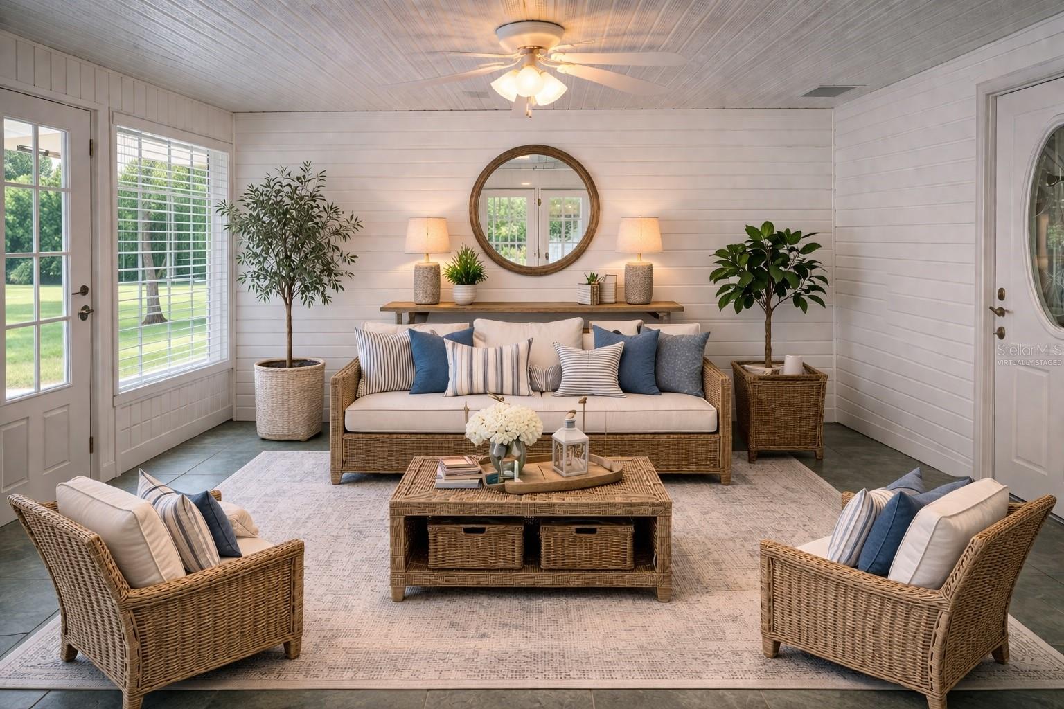 Image 3 of 46 For 7893 Us Highway 441