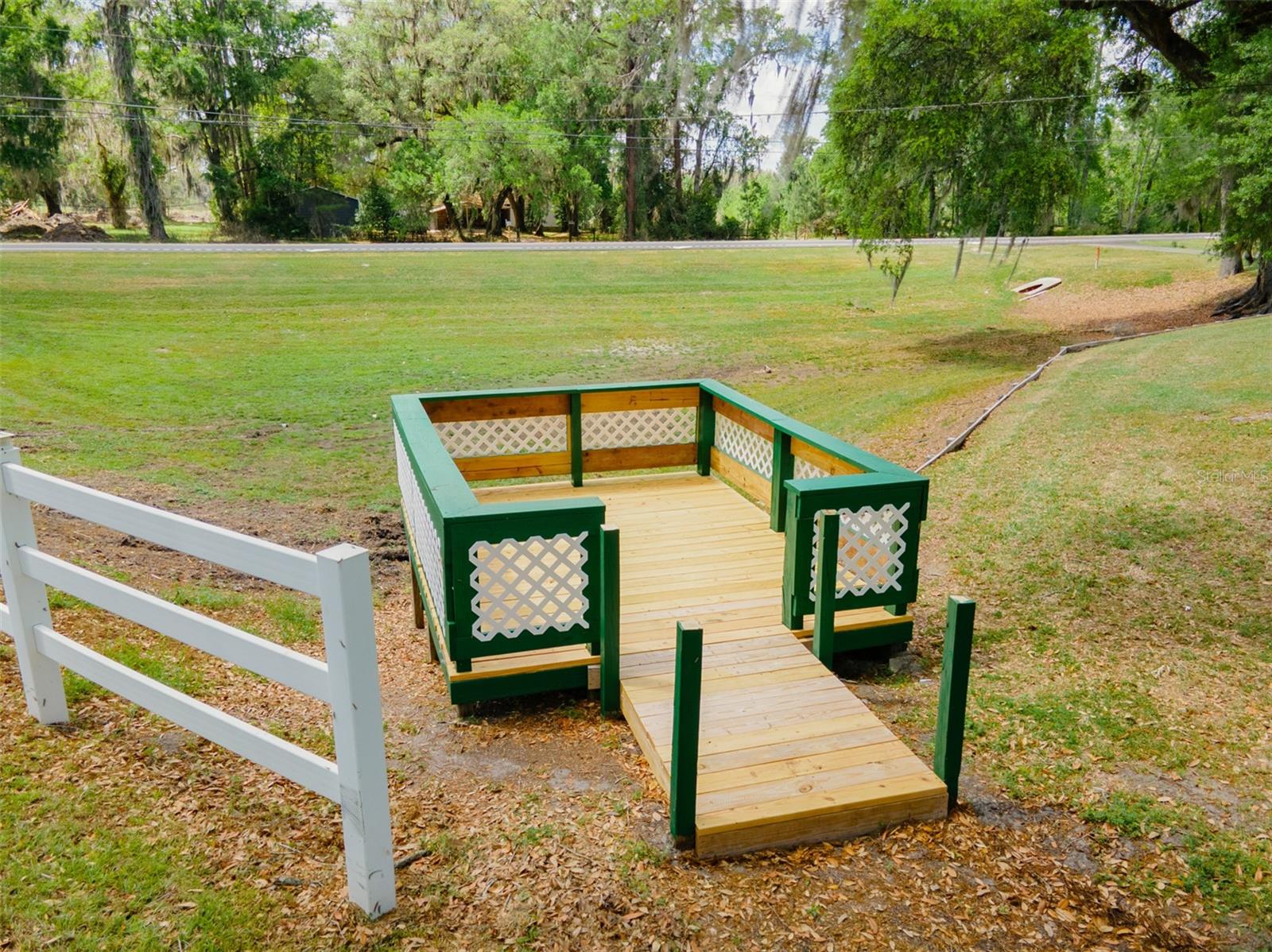 Image 30 of 46 For 7893 Us Highway 441