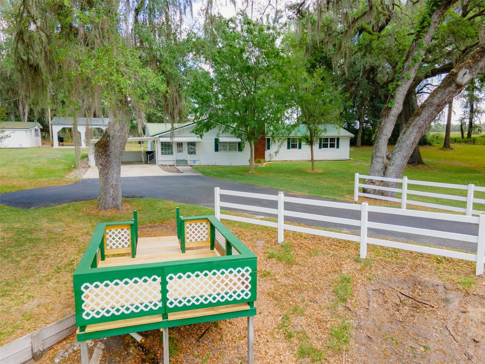 Image 31 of 46 For 7893 Us Highway 441