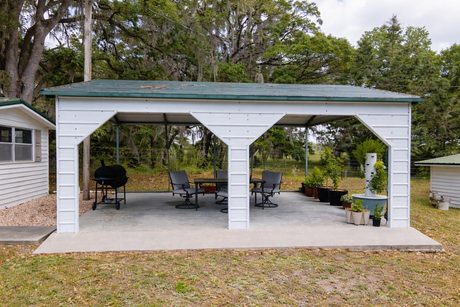 Image 32 of 46 For 7893 Us Highway 441