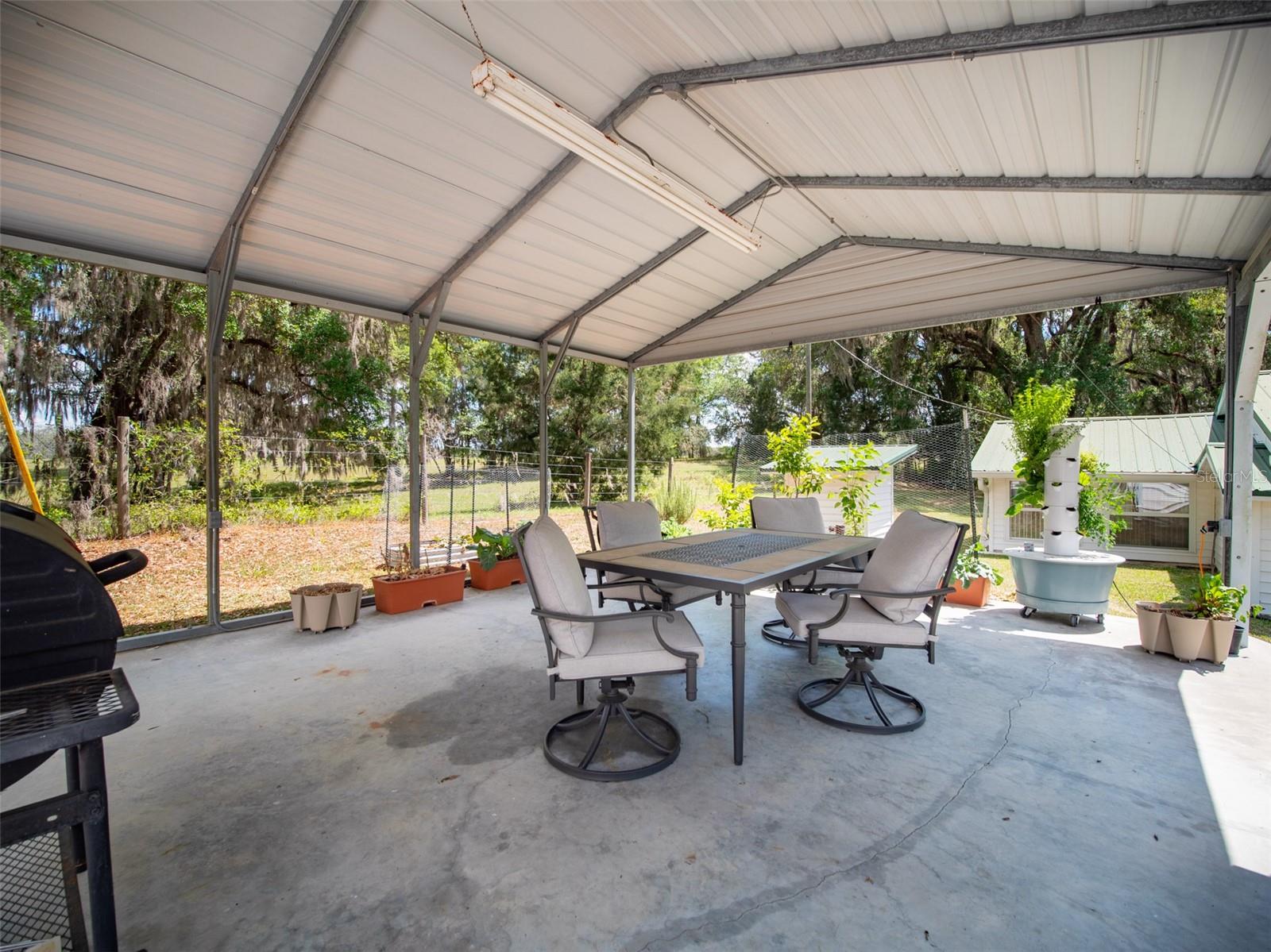 Image 33 of 46 For 7893 Us Highway 441