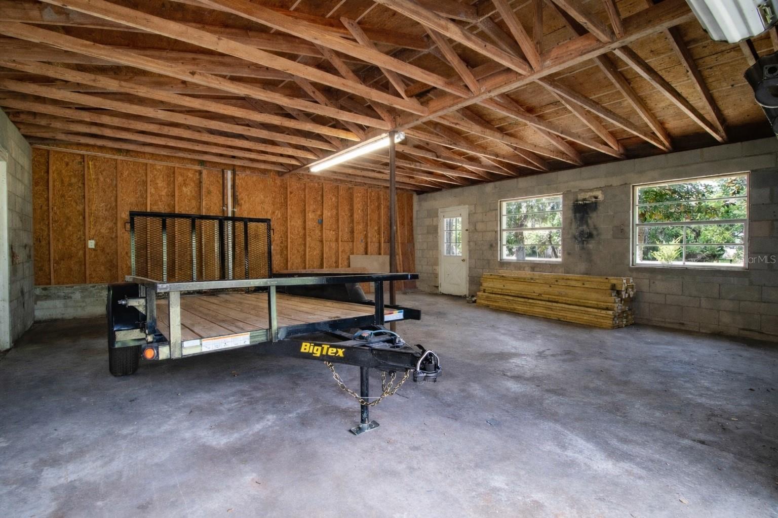 Image 35 of 46 For 7893 Us Highway 441