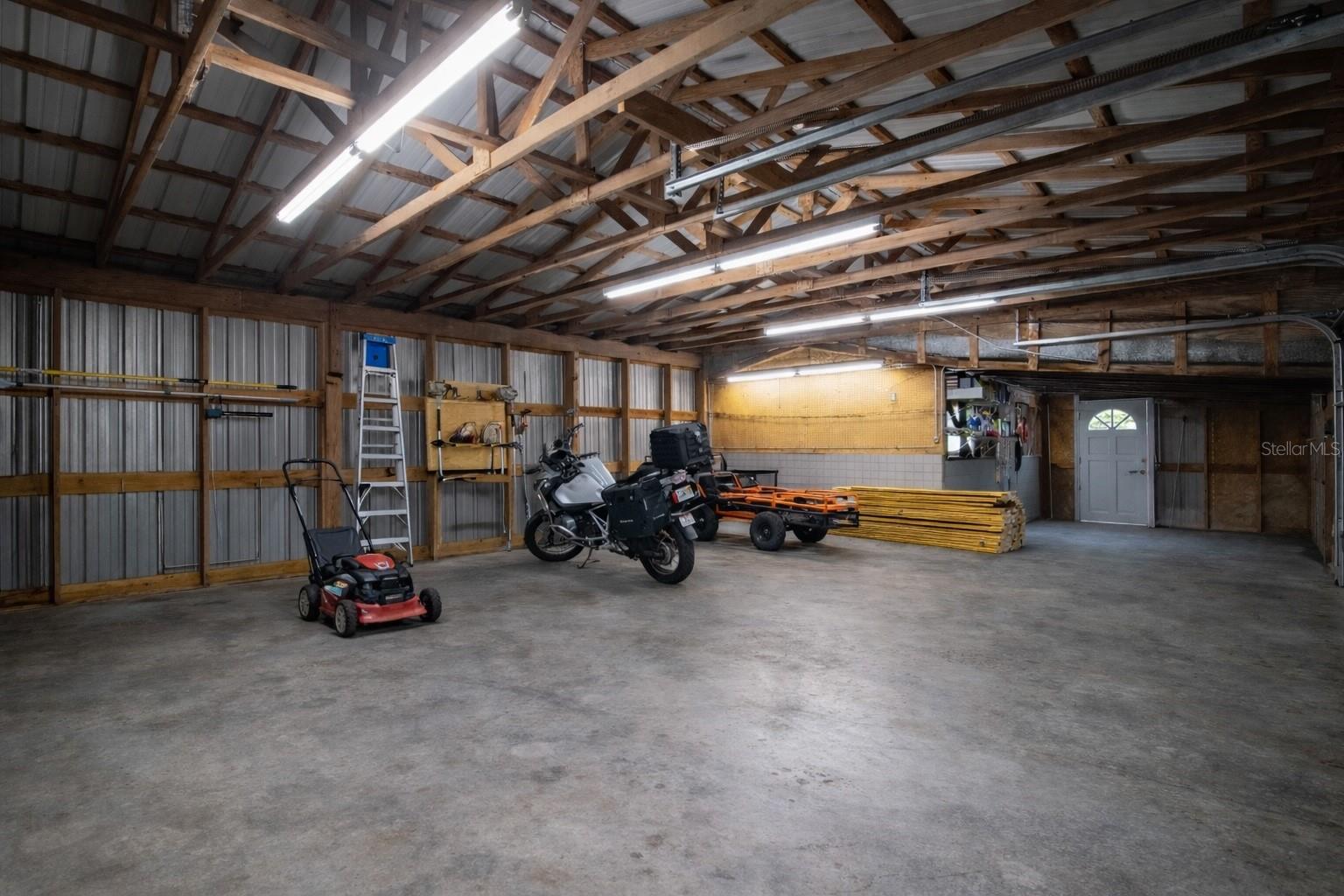 Image 36 of 46 For 7893 Us Highway 441