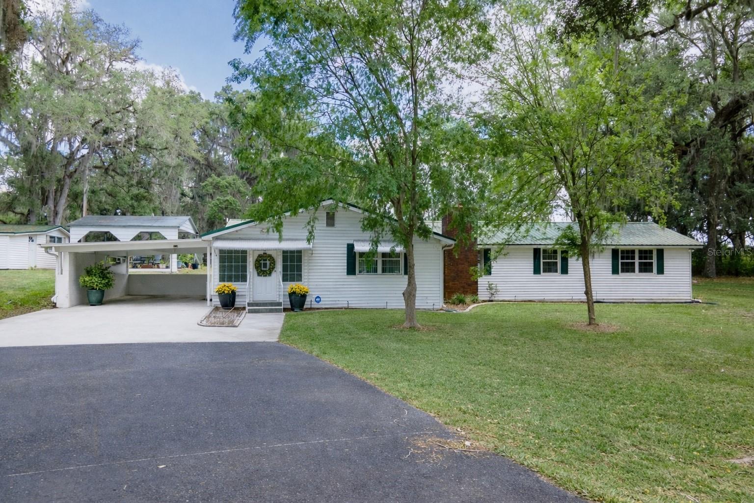 Image 38 of 46 For 7893 Us Highway 441