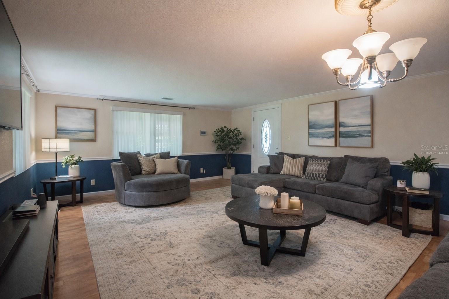 Image 4 of 46 For 7893 Us Highway 441