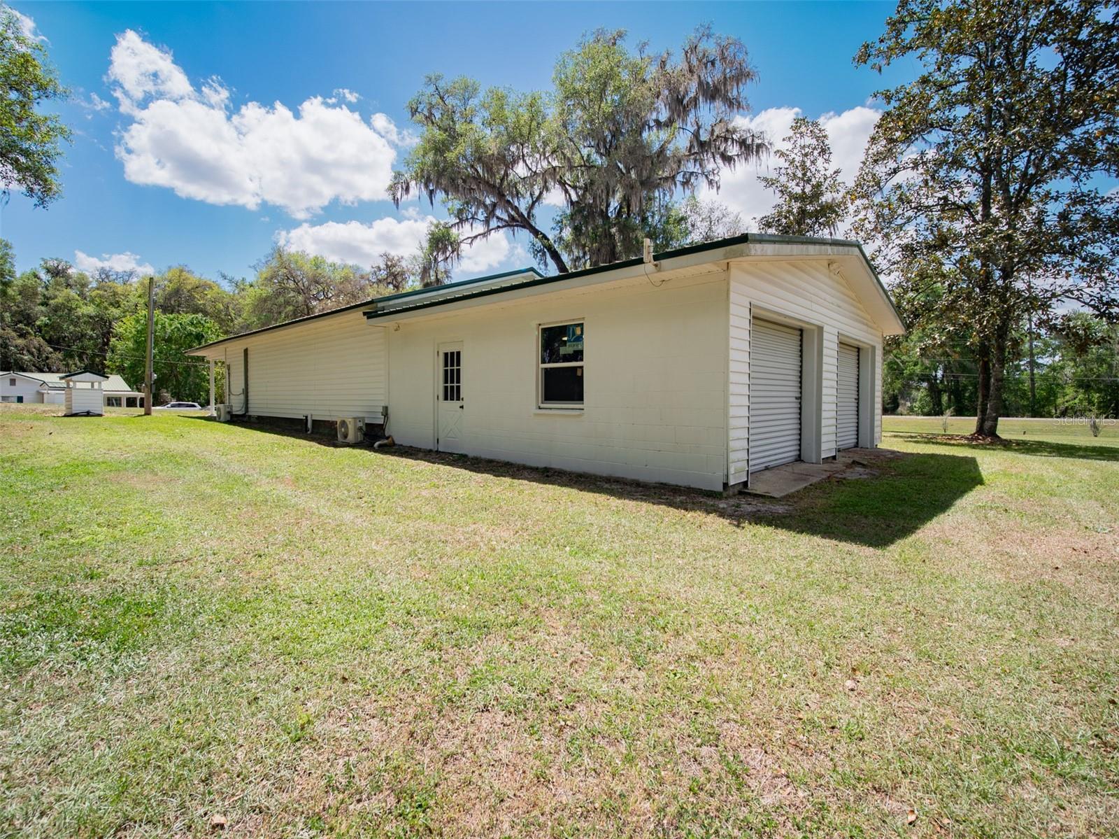 Image 40 of 46 For 7893 Us Highway 441