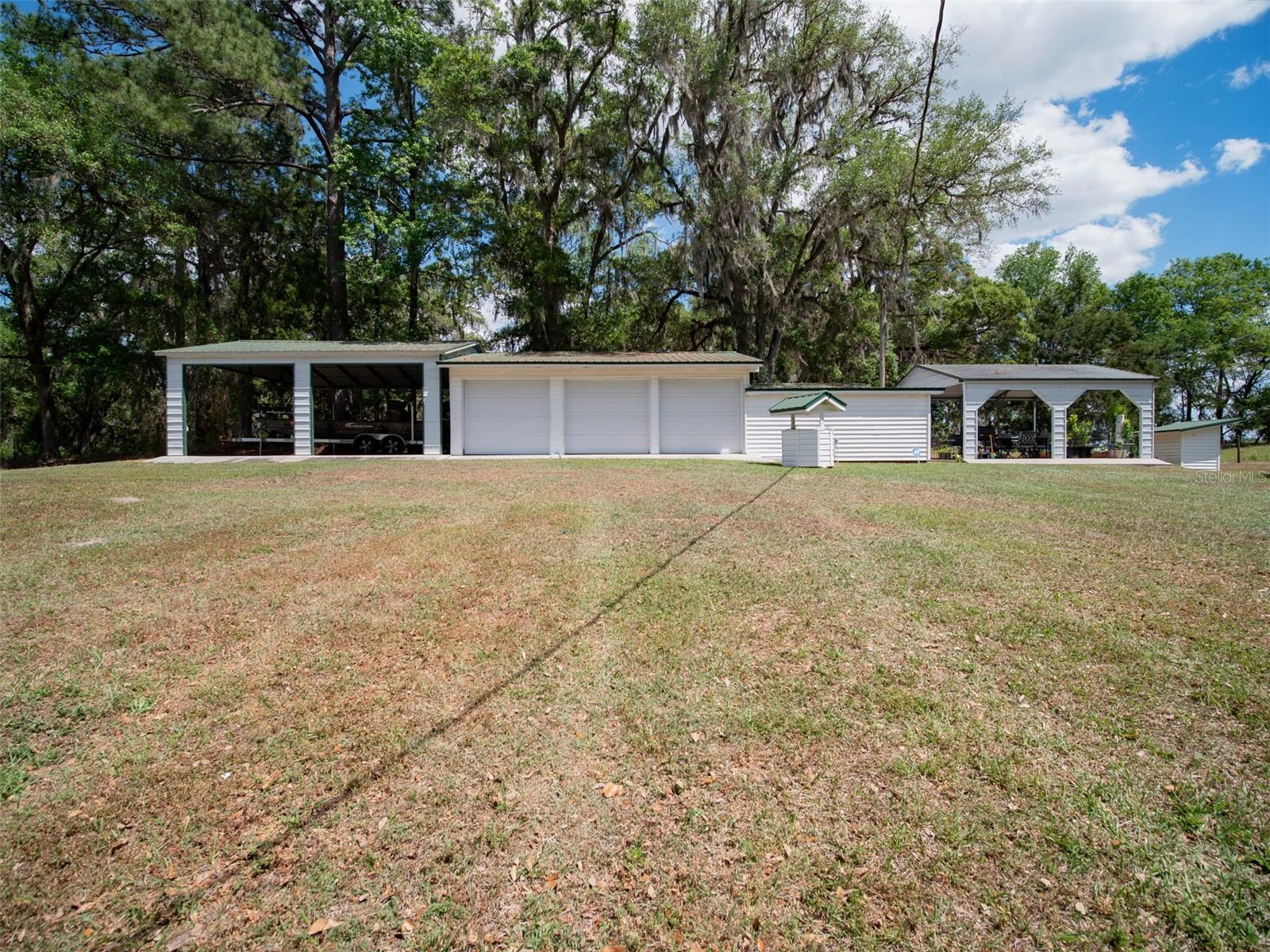 Image 41 of 46 For 7893 Us Highway 441