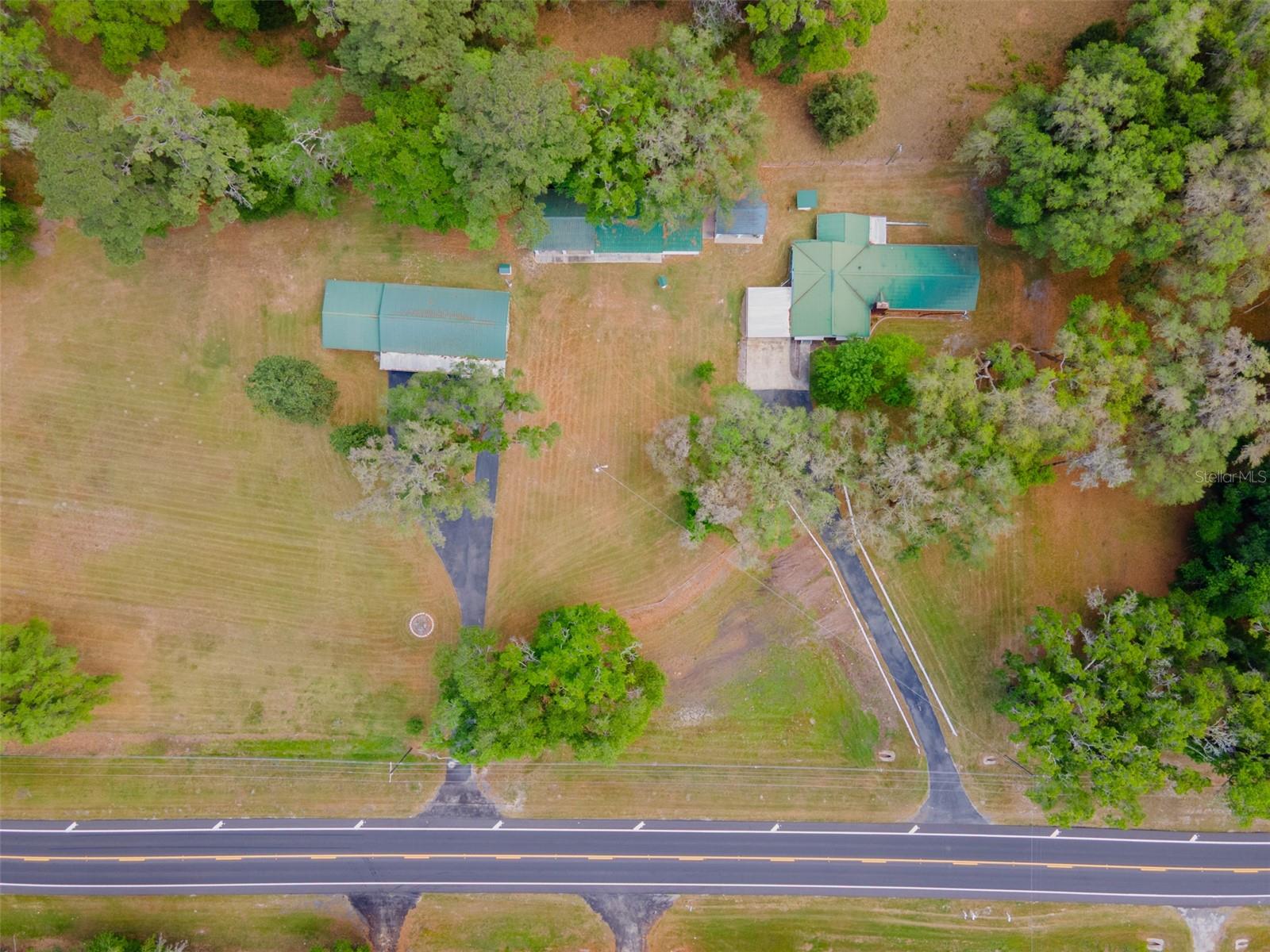 Image 43 of 46 For 7893 Us Highway 441