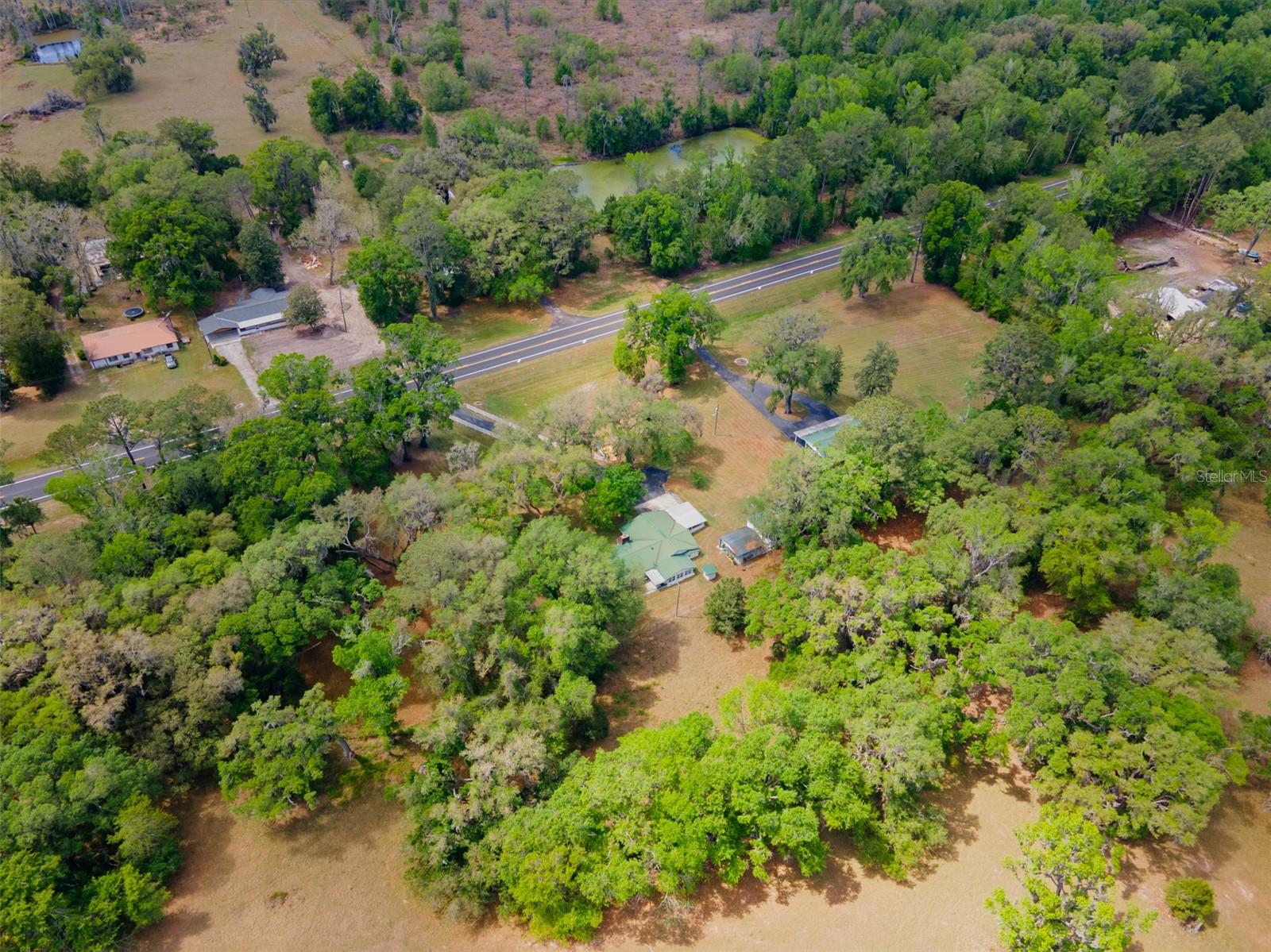 Image 44 of 46 For 7893 Us Highway 441