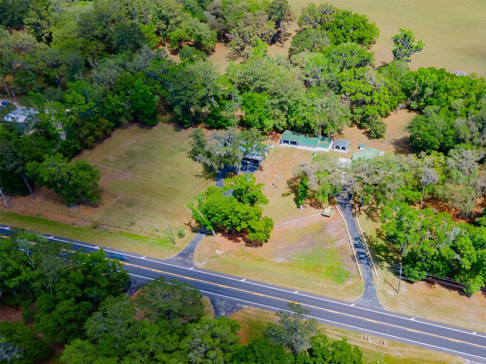 Image 45 of 46 For 7893 Us Highway 441