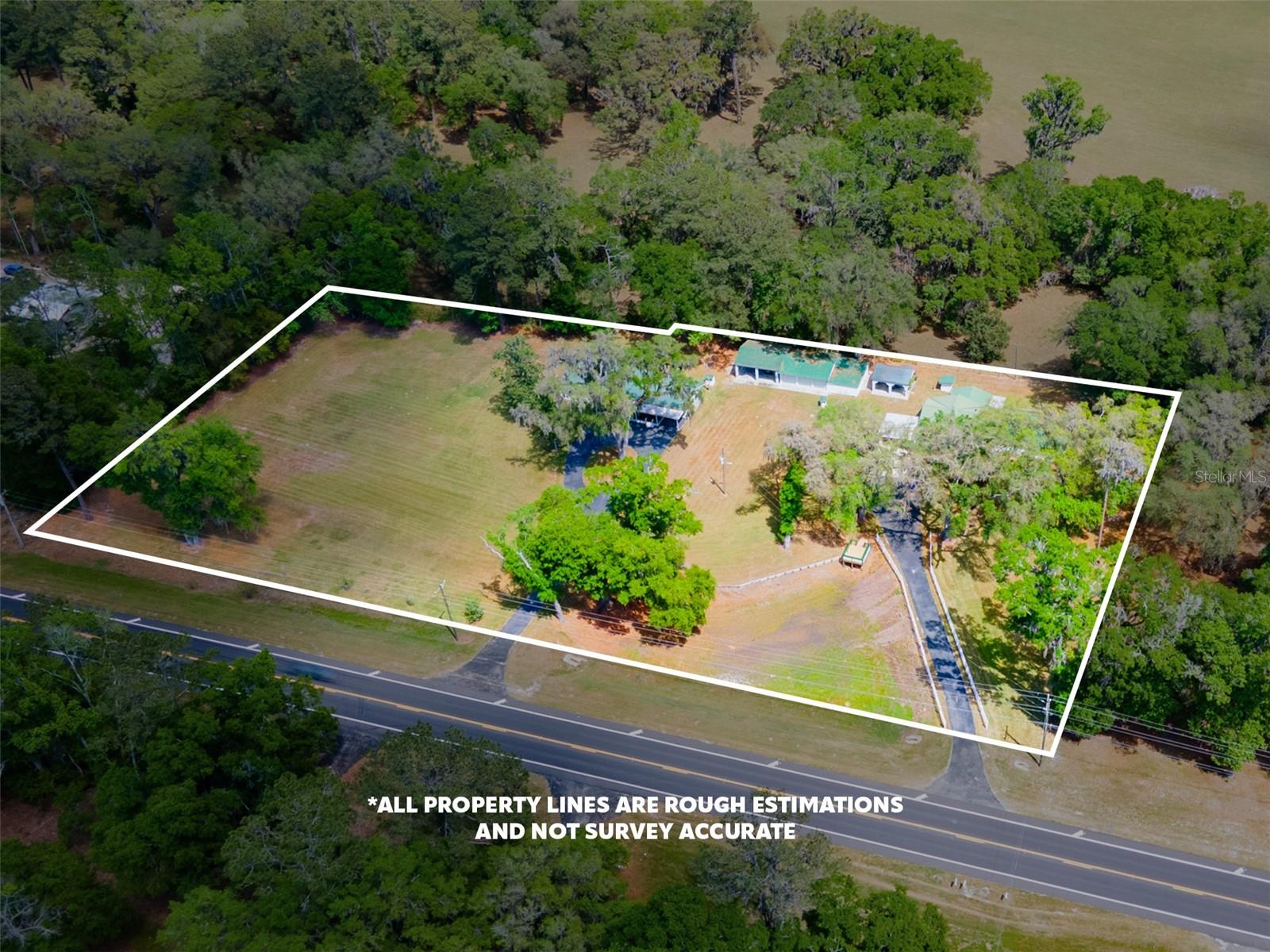 Image 46 of 46 For 7893 Us Highway 441