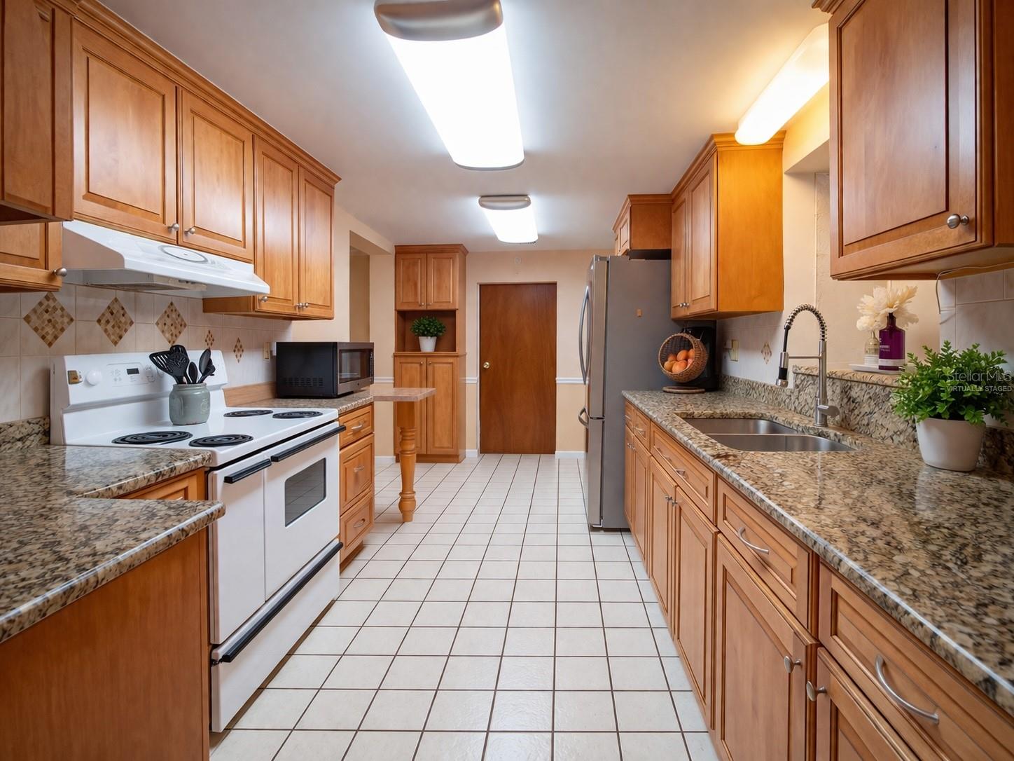 Image 5 of 46 For 7893 Us Highway 441