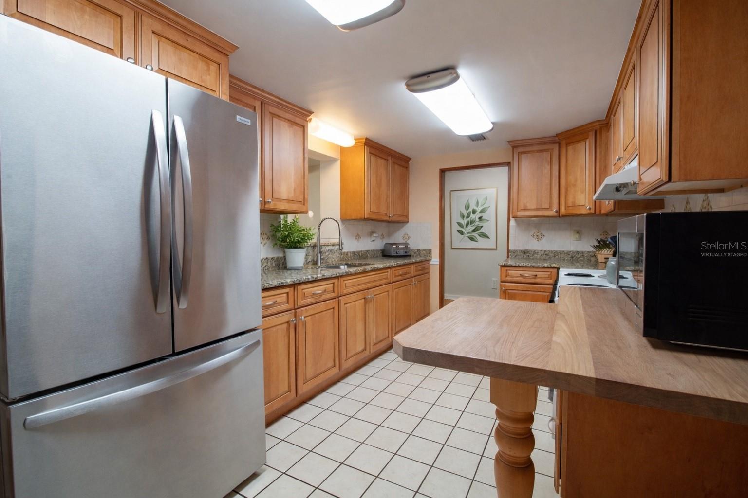 Image 6 of 46 For 7893 Us Highway 441